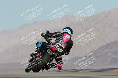 media/Oct-06-2024-Race Pace (Sun) [[d7d39ec7ad]]/10-Turn 9 Backside (1105am)/